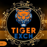 Online Cricket ID, Tiger Exchange, Tiger 365,